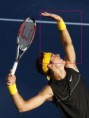 /album/photogallery/del-potro-3-jpg/